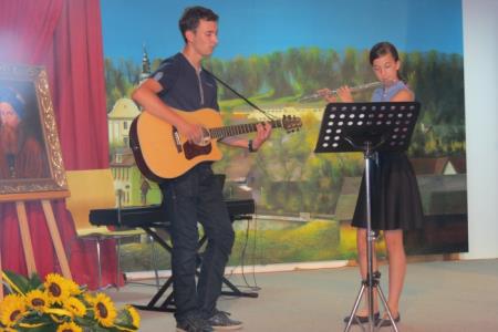 Knobleharjevo 2014 3